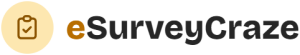 Prespa light mode logo 
