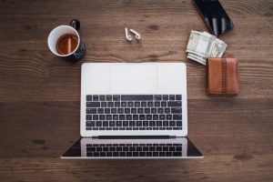 How Paid Online Surveys Work, and What They Actually Pay