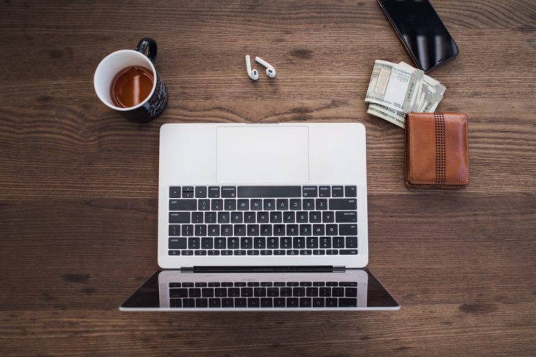 How Paid Online Surveys Work, and What They Actually Pay