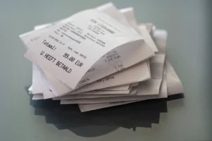 Apps That Pay for Your Shopping or Browsing Data: Read This First