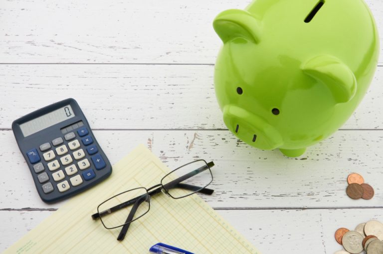 Do You Owe Tax on Survey Rewards? Gift Cards, Prizes and 1099s