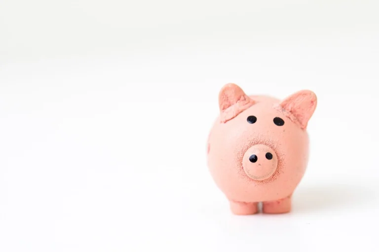 Points, Gift Cards and PayPal: How Survey Sites Pay You