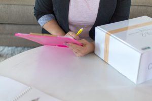 Why Surveys Screen You Out, and How to Waste Less Time