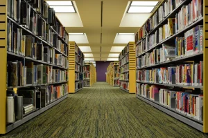 Paid University Research Studies: Your Rights as a Participant